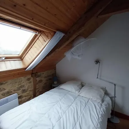3-bedroom House - Quiet Garden Holiday home *